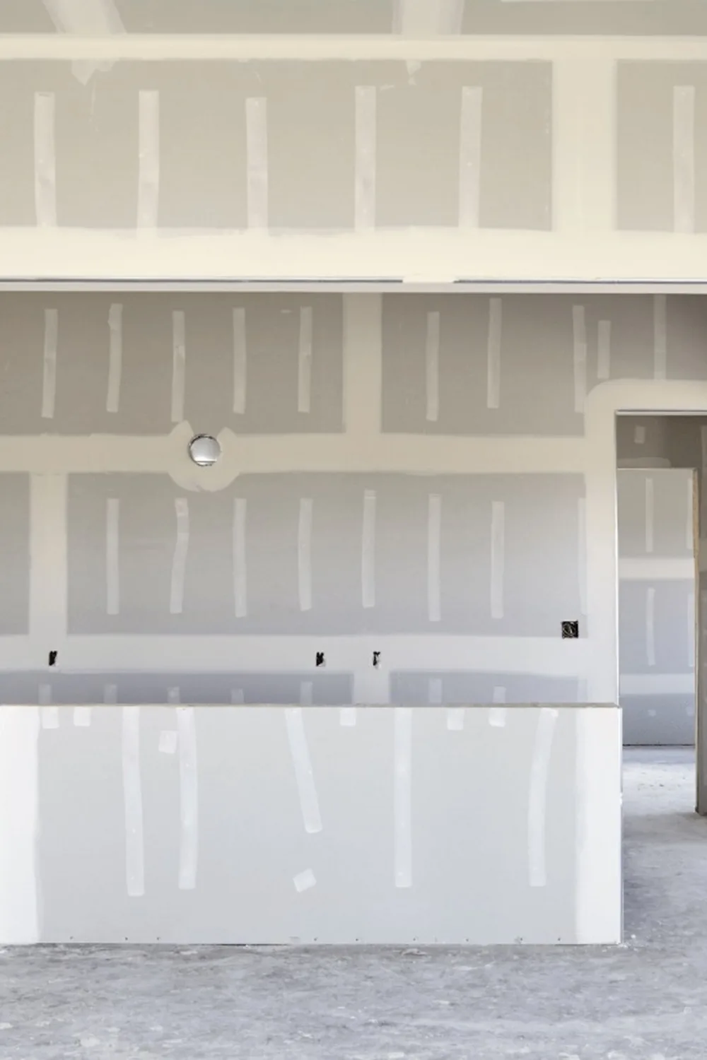 Basement Remodeling — Acworth, GA